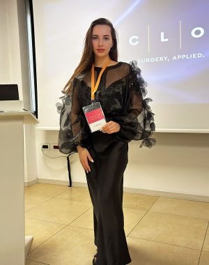 Дипломований косметолог нутриціолог з терапії Мунджаро на Троєщині в Києві